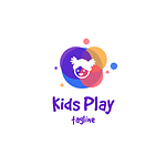 KidePlay – Let’s Play & Learn!