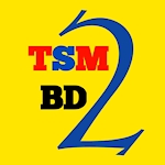 TSMbd