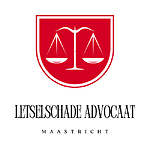 Letselschade Advocaat Maastricht