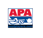 The Colorado Springs APA channel