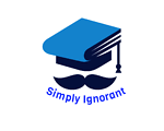 SimplyIgnorant.com