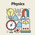 top physics idea