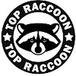 TopRaccoon