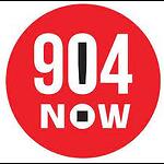 The 904 Now
