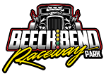 Beech Bend Raceway