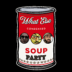 Soup Party