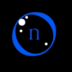 NEUTRON