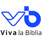 Viva La Biblia
