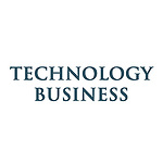 Technology Business