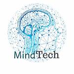 Tech And Mind