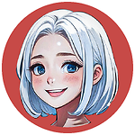 Lofi Rebecca