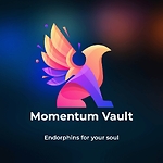 Momentum Vault
