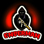 ENDERMANGAMING