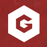 Gfinity Tv