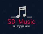 SD Music No Copyright Music