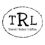 Travel | Relax | Listen