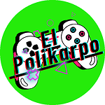 EL POLIKARPO