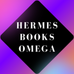 Hermes Books Omega