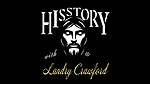 HisStory with Landry Crawford
