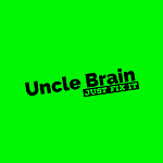 UNCLE BRAIN