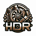 HDR Performance