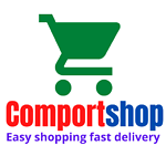 Comport Shop