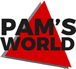 PamsWorld