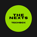 The Nexts Techbox