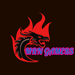 MRN GAMERS