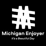 Michigan Enjoyer