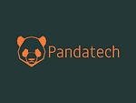 PandaTech