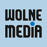 WolneMedia.net