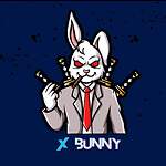 xbunny