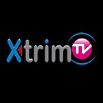 XtrimTV