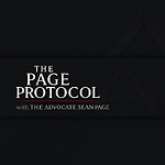 The Page Protocol