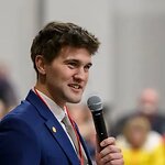 Rep. Josh Schriver