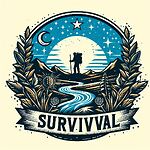 Game Survival