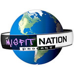 The Misfit Nation