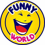 FUNNY WORLD
