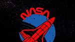 NASA Beautiful Videos