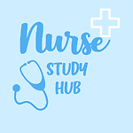 Nurse Study Hub – Learn Fast. Understand Deep.