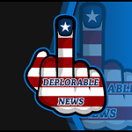 Deplorable News