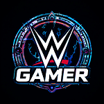 WWEGamer