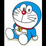 doraemon