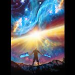 mind field