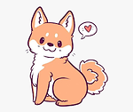 Dog Store