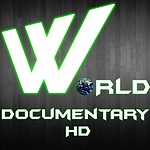 Hd Free Documentaries