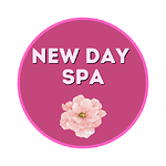 New Day Spa