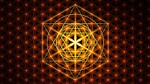 Flower of Life Meditations