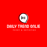 Daily Trend Online